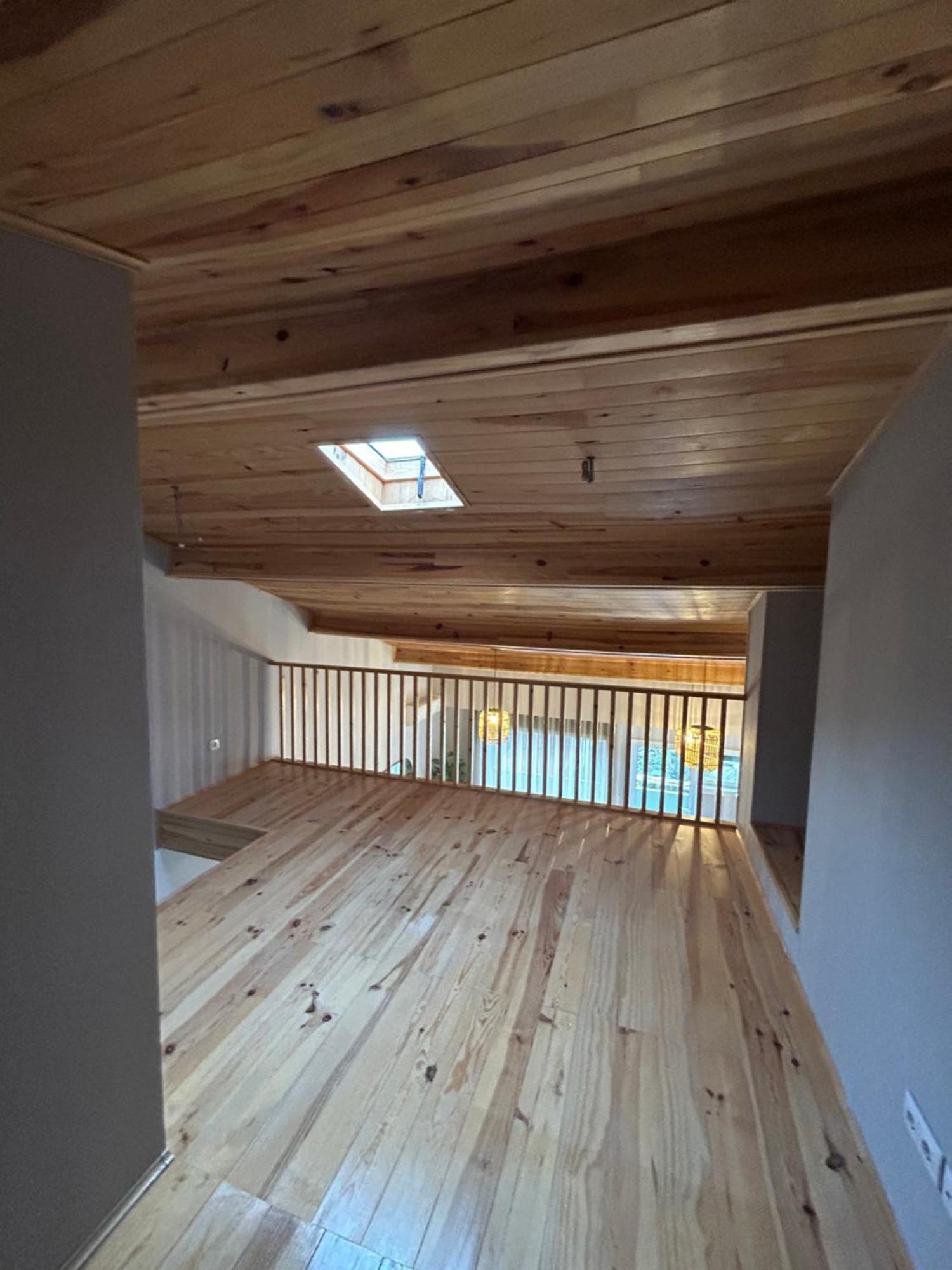 Oporto Near Family Apartments - Free Parking Exterior photo